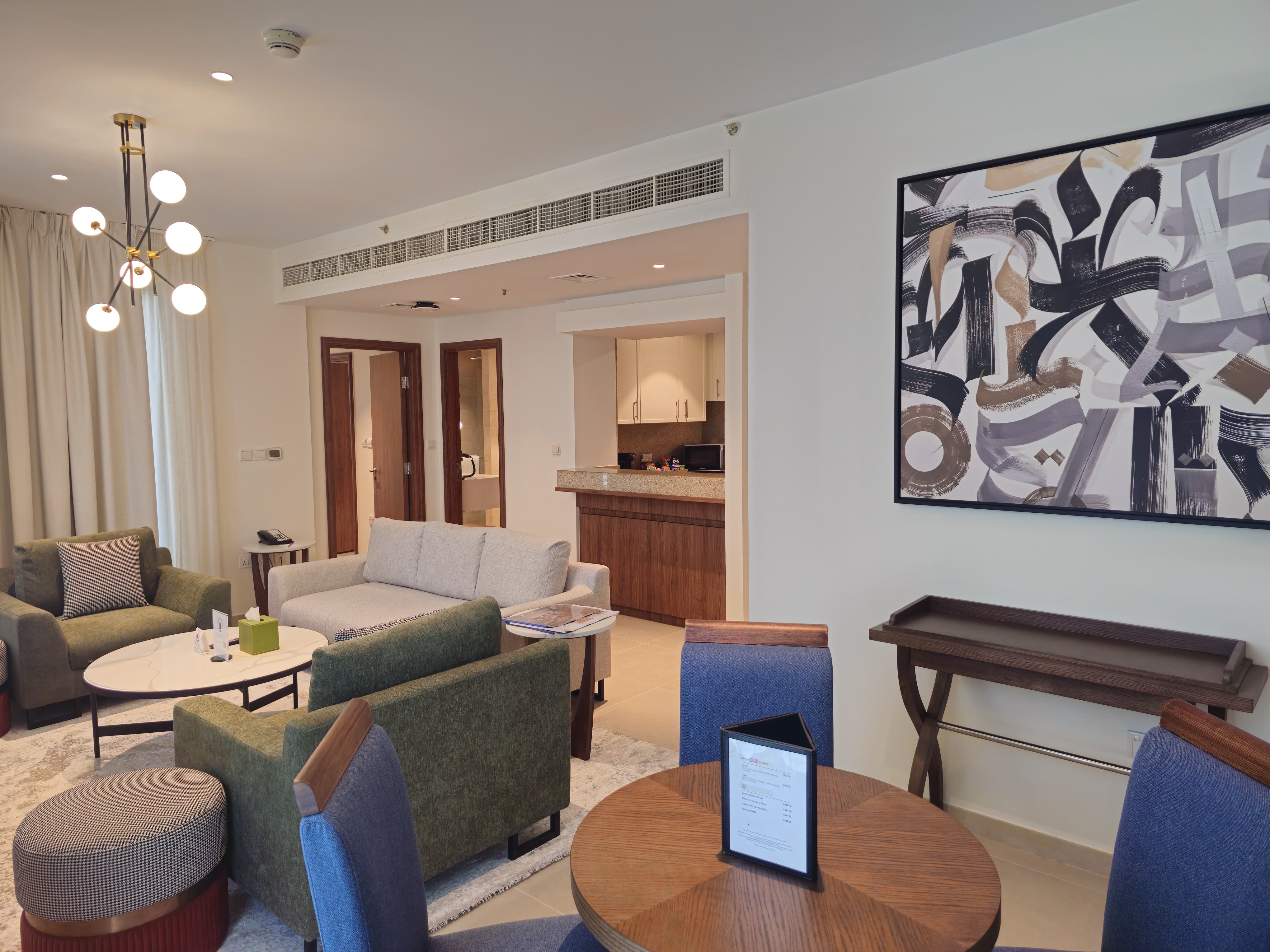 Ramada 2