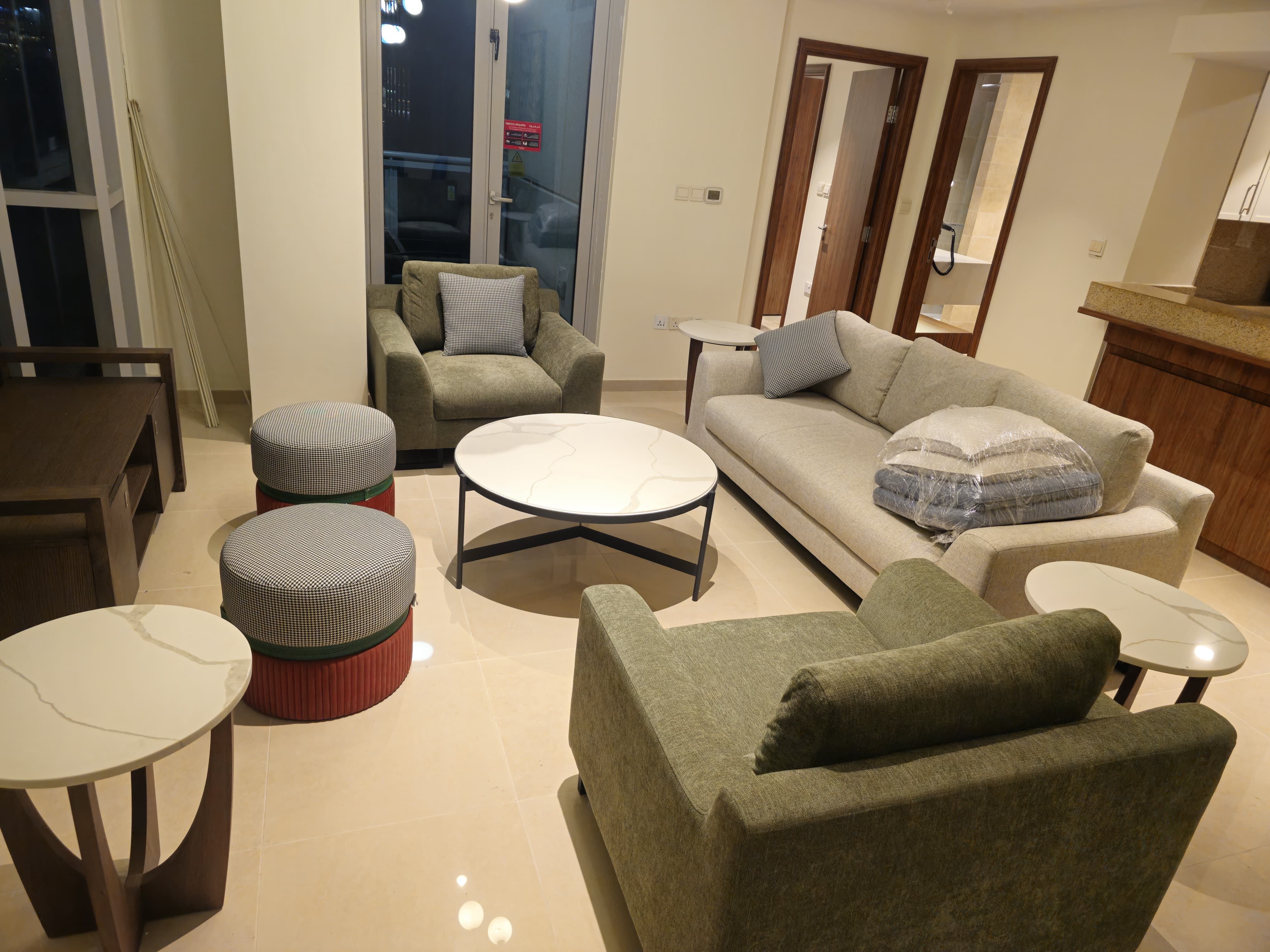 Ramada 6