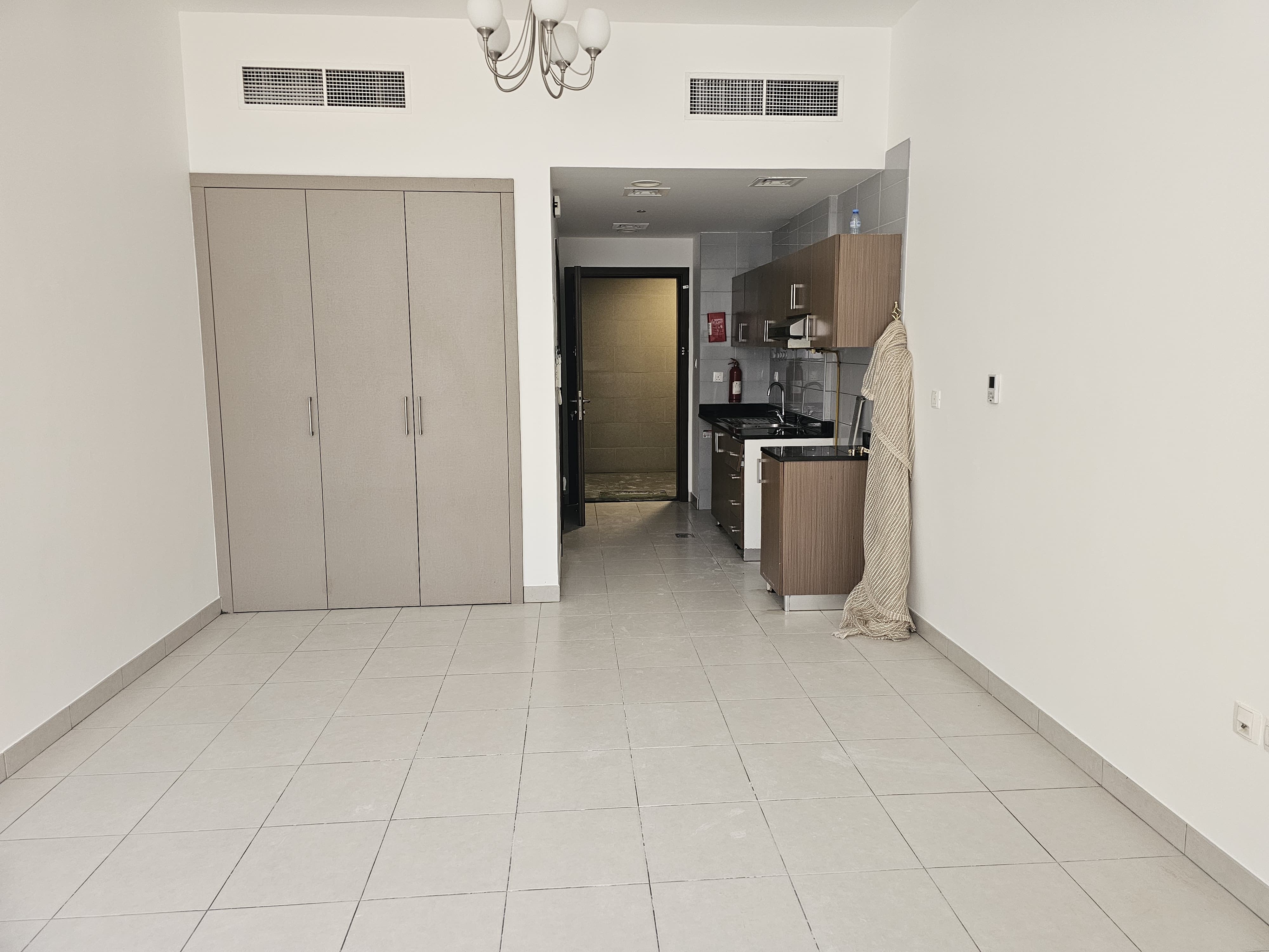 Bur Dubai 5